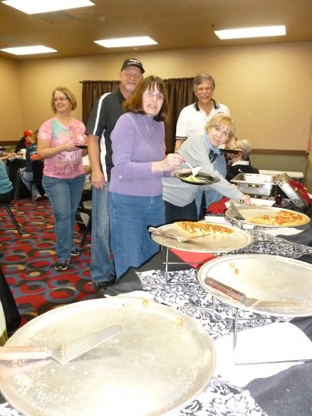 STLCC BOWLING MARCH 2013 165